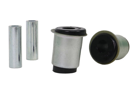 Whiteline Performance Control Arm - Lower Inner Bushing for HSV CAPRICE VR, VS (1994-1996)