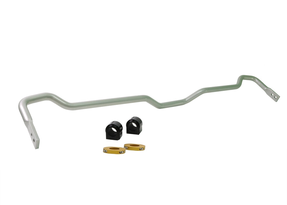 Whiteline Performance Sway Bar - 24mm 2 Point Adjustable for MERCEDES-BENZ A - CLASS W176 A45 AMG (2013-2018)