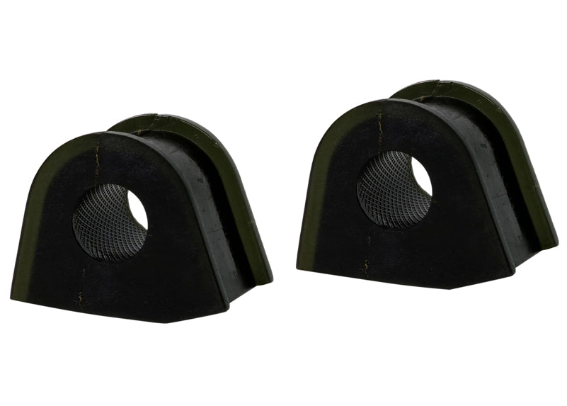 Whiteline Performance Sway Bar - Mount Bushing Kit (21mm) for VW TRANSPORTER / KOMBI T3 SYNCRO (1984-1992)