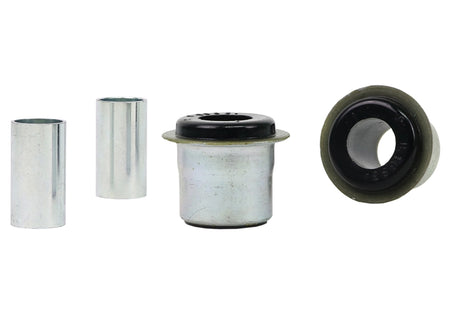 Whiteline Performance Control Arm Upper - Bushing Kit for TOYOTA LITEACE M20 (1979-1986)