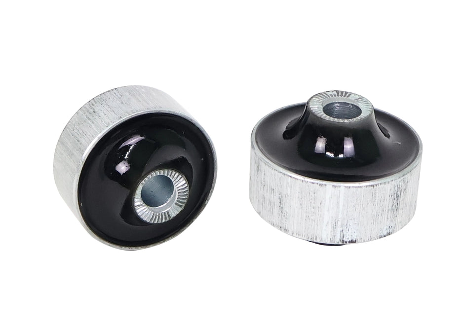 Whiteline Performance Control Arm Lower - Inner Rear Bushing Kit for HONDA JAZZ GK (2014-2022)