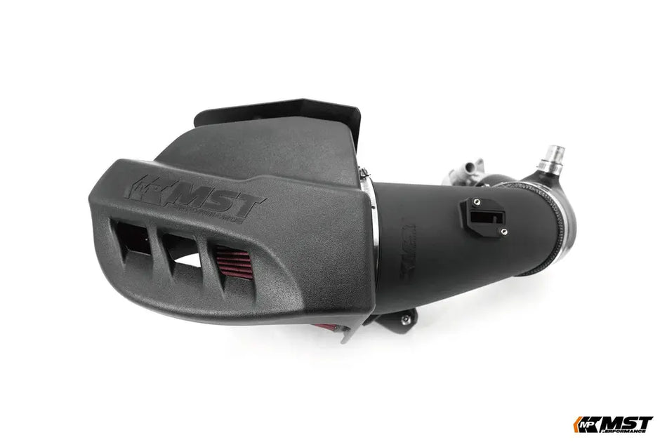 MST Performance Air Intake and Inlet kit for BMW B58 Gen 2 Pure 800 G Series