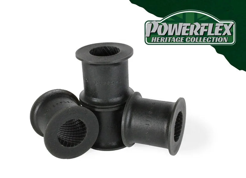 Powerflex Rear Anti Roll Bar Bush 26mm for Volkswagen Transporter Models T4 (1990 - 2003) Heritage Collection