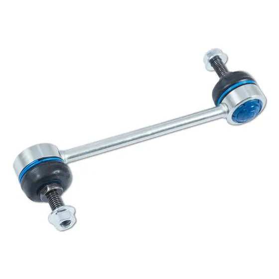 KW Anti-sway Bar Conversion BMW 3-Series E36/E46/M3