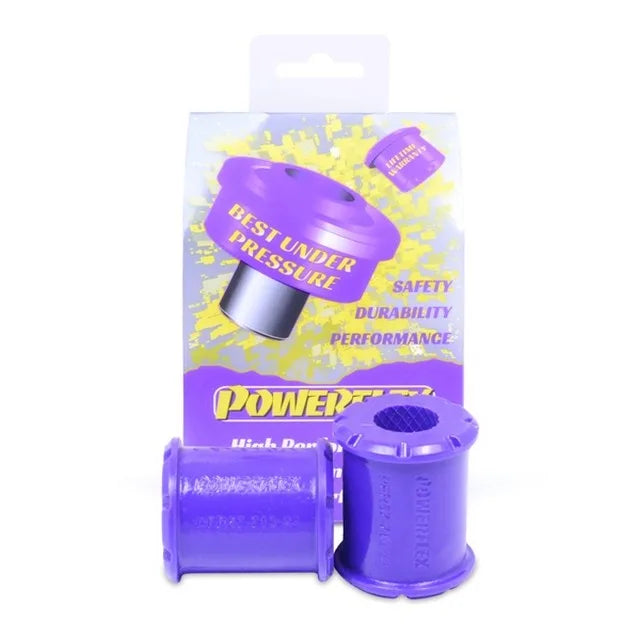 Powerflex Rear Anti Roll Bar Bush 21mm for Porsche 928 (1978-1995)