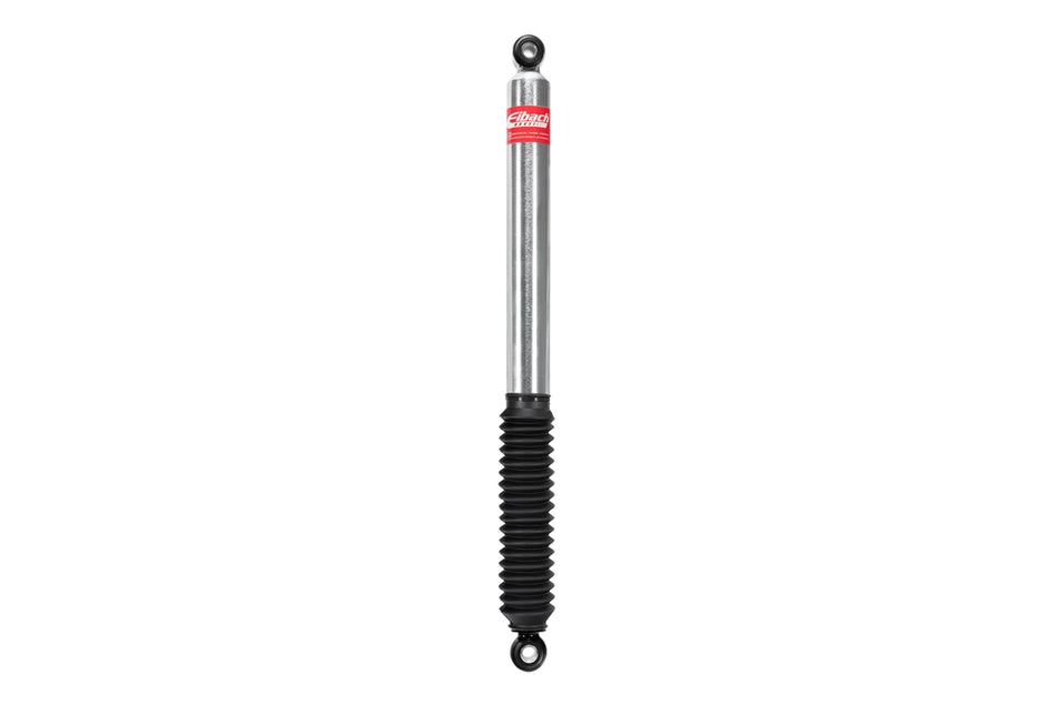 Eibach PRO-TRUCK SHOCK (REAR) for RAM 1500 2WD (E60-27-001-01-01)