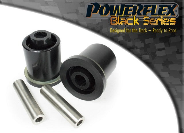 Powerflex Rear Beam Mounting Bush for Renault Scenic Models II (2003-2009)