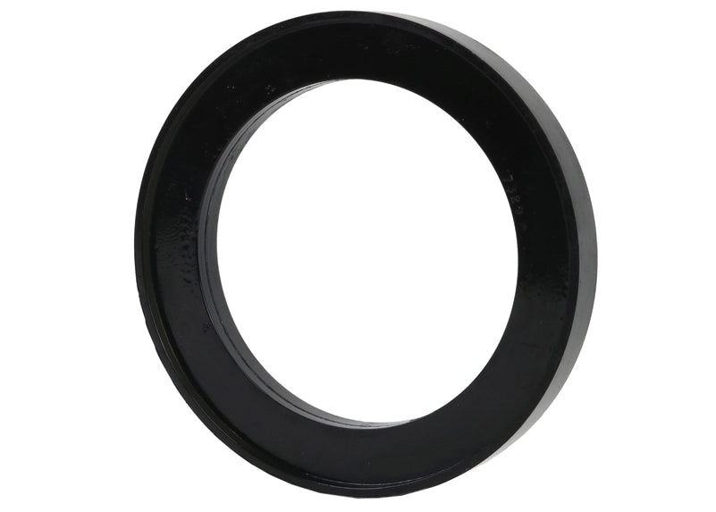 Whiteline Performance Spring - Pad Bushing Kit for LEXUS LX 470 UZJ100 (1998-2008) (W73473)