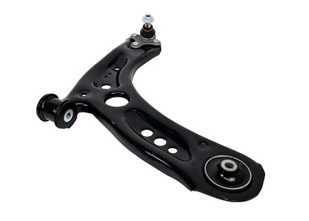 Whiteline Performance Control Arm Lower - Arm for VW GOLF MK8 GTI, GTD TYP CD (2020-ON) (WA302R)