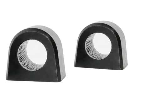 Whiteline Performance Sway Bar - Mount Bushing Kit (20mm) for SUBARU IMPREZA WRX GC, GF (1992-2000) (W0404-20)