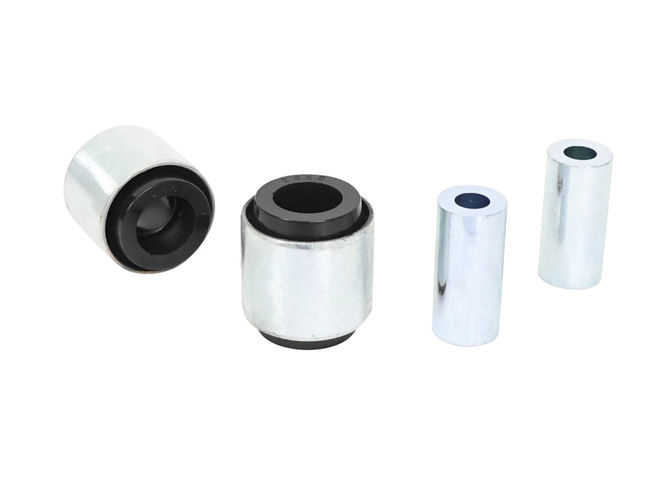 Whiteline Performance Control Arm - Front Lower Inner Bushing for HSV GRANGE WM (2007-2013)