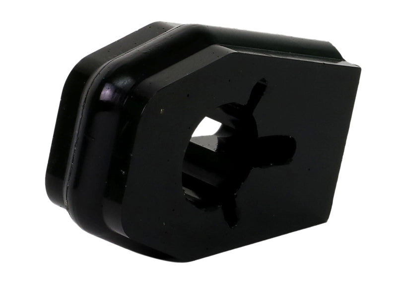 Whiteline Performance Gearbox - Selector Bushing Kit for FORD USA MUSTANG S197 (2004-2014)