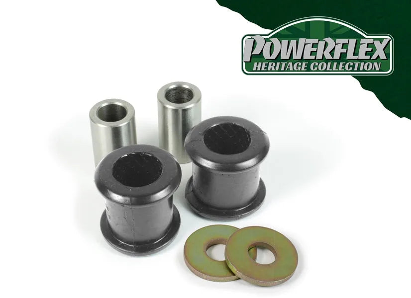 Powerflex Rear Shock Lower Bush for Porsche 911 Classic (1974-1977) Heritage Collection