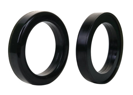 Whiteline Performance Spring - Pad Bushing Kit for TOYOTA LAND CRUISER 100 SERIES (1998-2007) (W73385)
