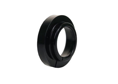 Whiteline Performance Spring - Pad Lower Bushing for NISSAN PATROL GQ Y60 WAGON (1988-1997)