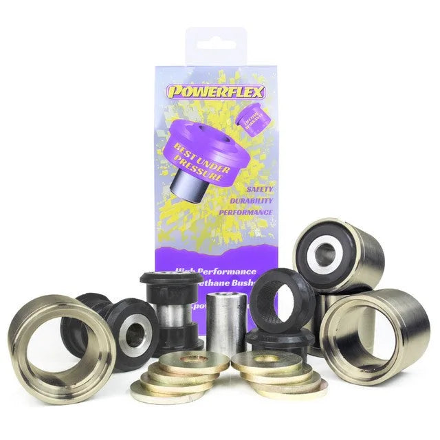 Powerflex Rear Diff Strut Bush for Jaguar (Daimler) XJ40 (1986 - 1994)