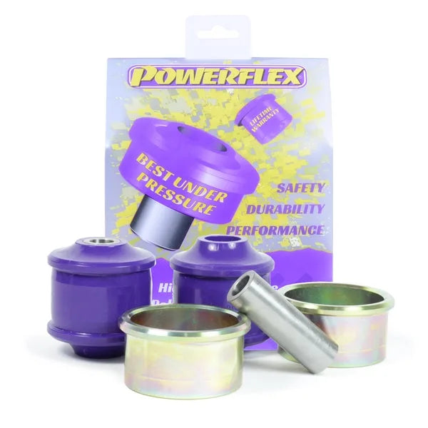 Powerflex Rear Trailing Arm Bush for Subaru Legacy BE, BH (1998 - 2003)