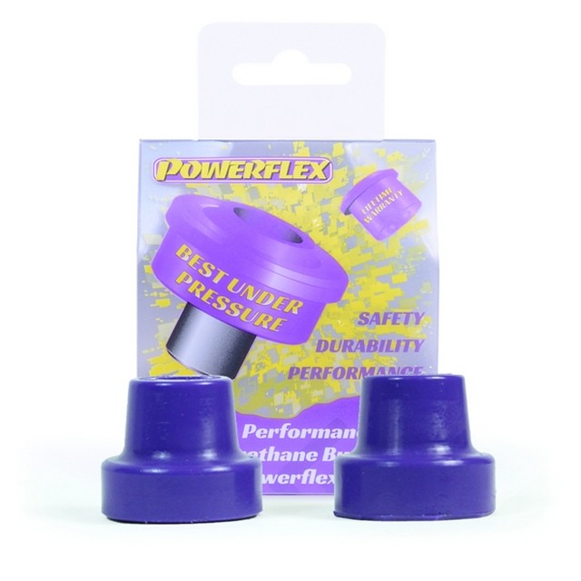 Powerflex Front Stabiliser Bar Bush 16mm for Porsche 914 (1970 - 1976)