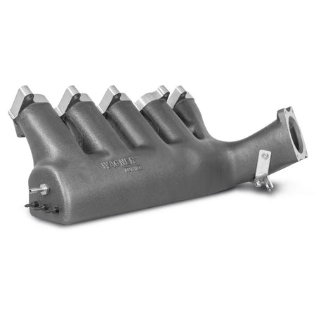 Wagner Tuning Audi S2/RS2/S4/200 Intake Manifold without AAV