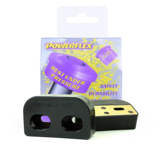Powerflex Door Stop Bush Kit for Mazda MX-5, Miata, Eunos Mk4 ND (2015-)