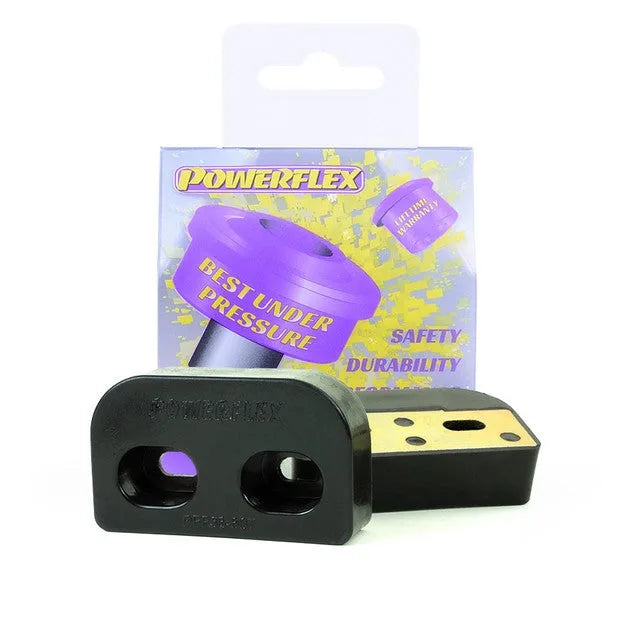 Powerflex Door Stop Bush Kit for Mazda MX-5, Miata, Eunos Mk4 ND (2015-)