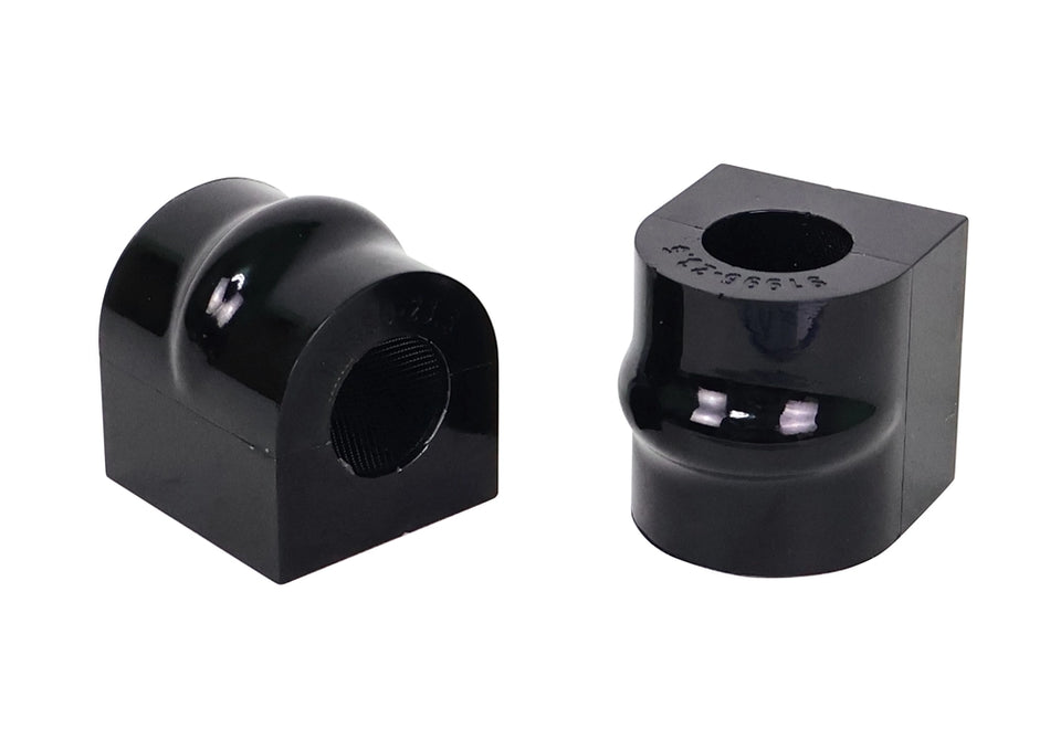 Whiteline Performance Sway Bar Mount - Bushing Kit 23.5mm for TESLA MODEL Y 5YJY (2021-ON)