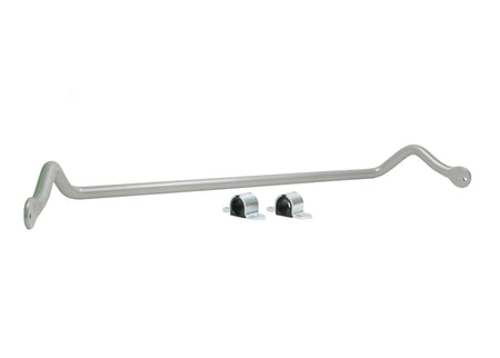 Whiteline Performance Sway Bar - 30mm Non Adjustable for HONDA S2000 AP (1999-2009)