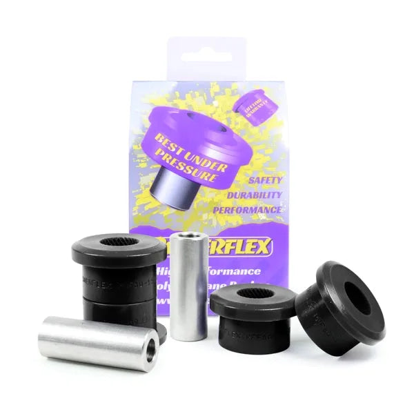 Powerflex Front Arm Bush for Buick Regal MK5 (2011 - 2017)
