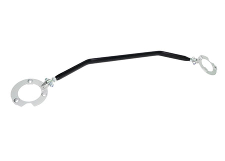 Whiteline Performance Brace - Strut Tower for BMW Z1 ROADSTER (1988-1991)
