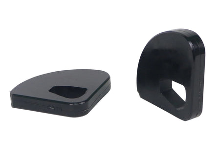 Whiteline Performance Gearbox Mount Side Support Insert for MINI MINI COOPER R50, R52, R53 (2001-2008)