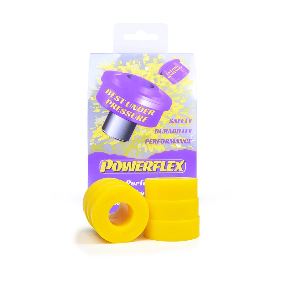 Powerflex Universal Bump Stop 49mm Diameter x 48mm Height