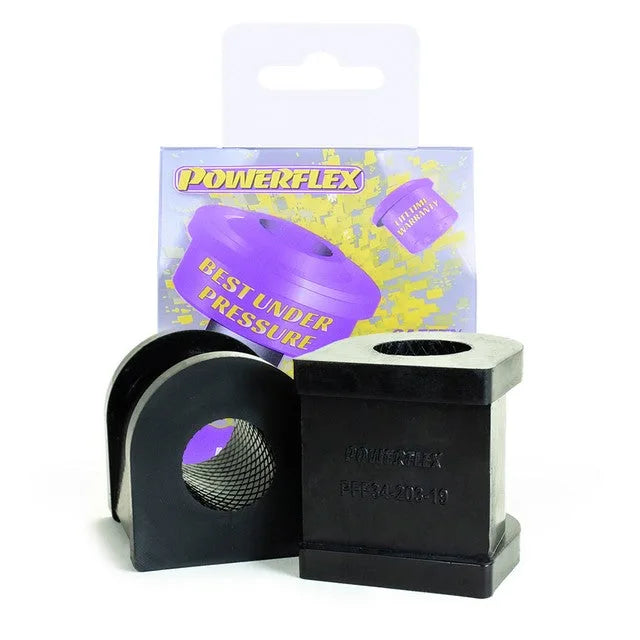 Powerflex Front Anti Roll Bar Bush 19mm for Lotus Elise (1996 - 2021) 111R (2001-2011)