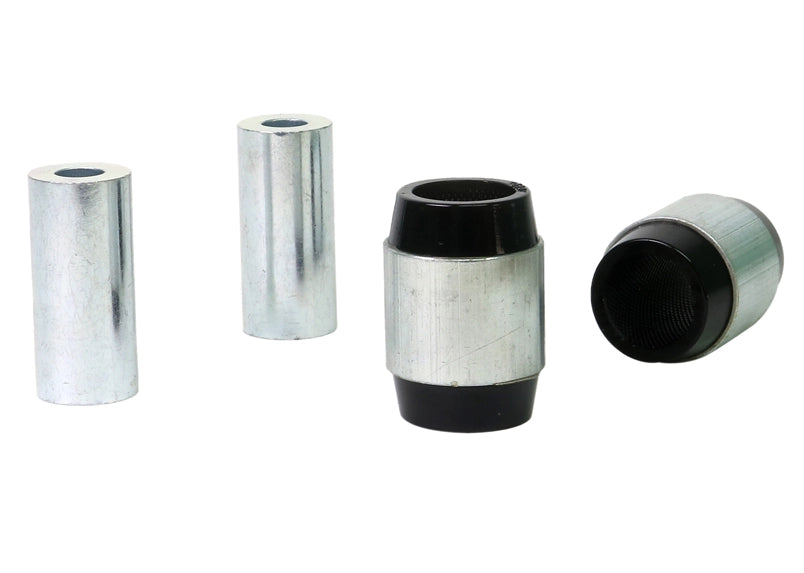 Whiteline Performance Control Arm Lower Front - Inner Bushing Kit for BMW 3 SERIES F30, F31, F34, F80 SDRIVE (EXCL M3) (2011-2019)