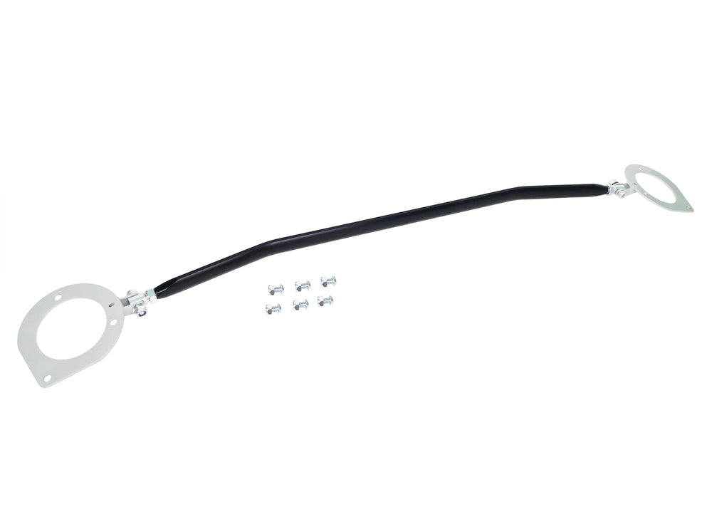 Whiteline Performance Brace - Strut Tower for HSV XU6 VT (1998-2000)