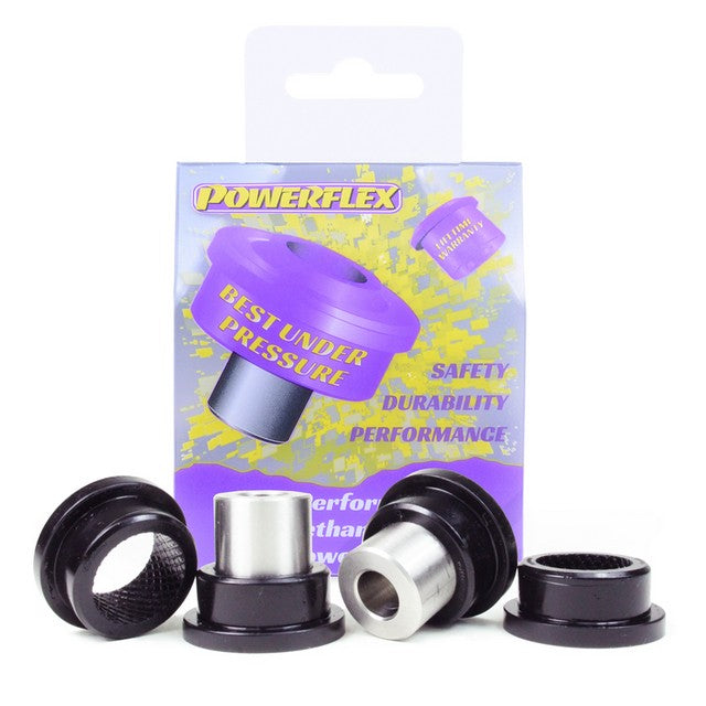 Powerflex Front Lower Shock Mount Bush for Jaguar (Daimler) XJ6, XJ6R - X300 & X306 (1994 1997)