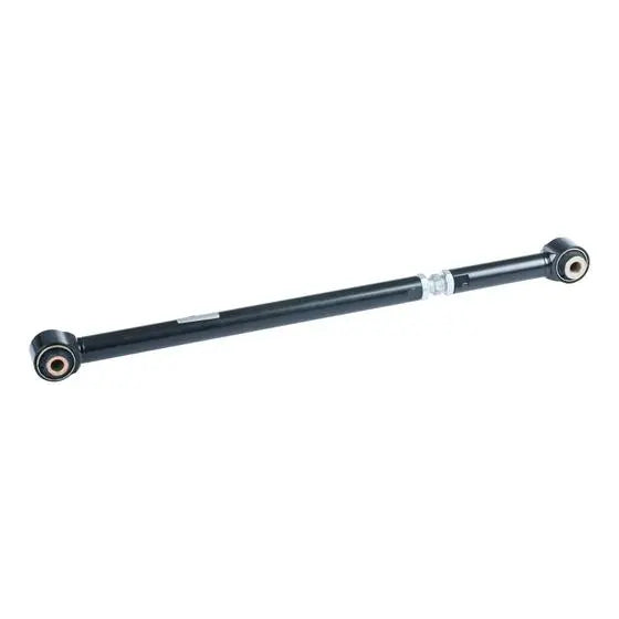 KW Adjustable Control Arm Set for BMW Mini F55, F56, F57 (UKL-L, FML2, FML4, FML2E, FMCA)
