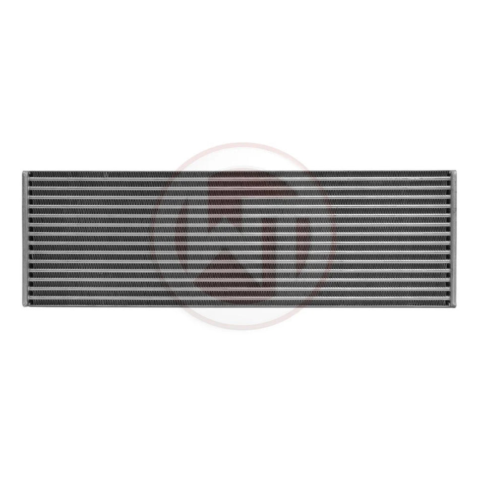 Wagner Tuning Competition Intercooler Core 640x203x110