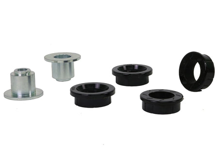 Whiteline Performance Differential - Mount Rear Bushing Kit for BMW 3 SERIES E36 (EXCL M3) (1990-2000)