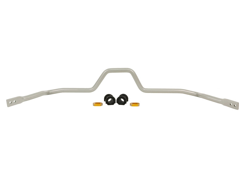 Whiteline Performance Sway Bar - 24mm 2 Point Adjustable for HONDA INTEGRA DC5 (2001-2007) (BHF50Z)