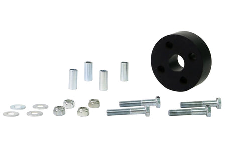 Whiteline Performance Steering - Coupling Bushing for BEDFORD CF VAN (1969-1988)