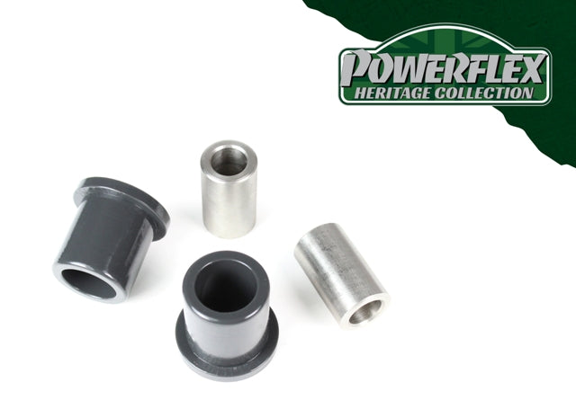 Powerflex Alternator Mounting Bracket Bush for Saab 900 (1983-1993) Heritage Collection