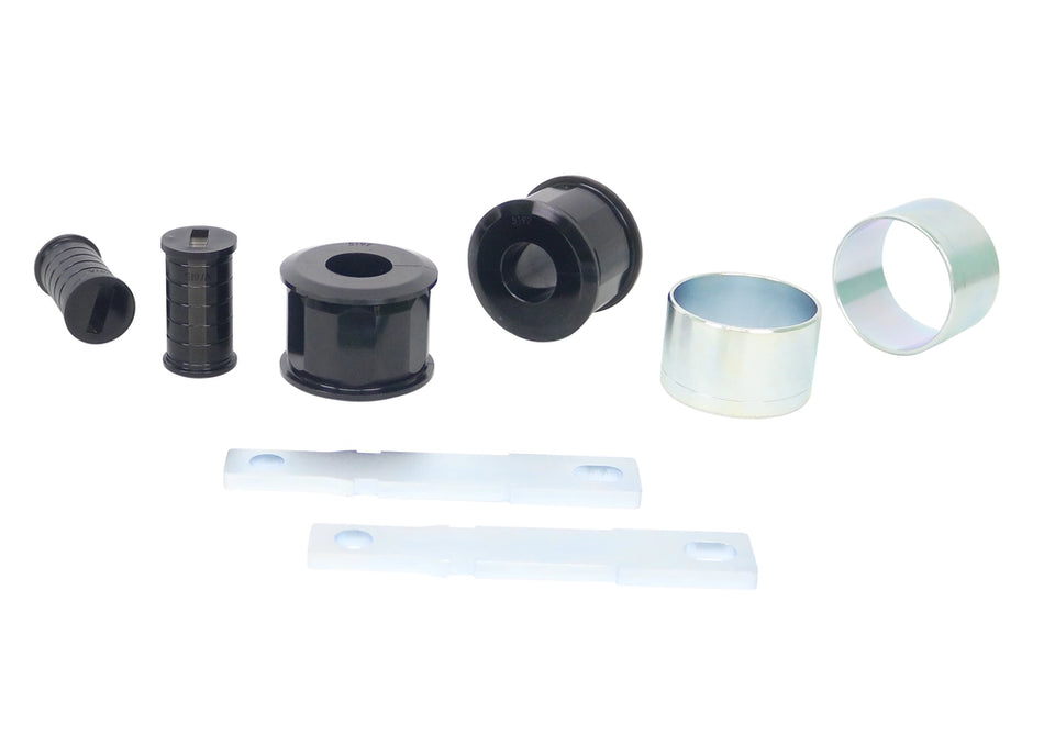 Whiteline Performance Trailing Arm - Forward Bushing for HONDA CIVIC 10TH GEN FK8 TYPE R (2017-2022)