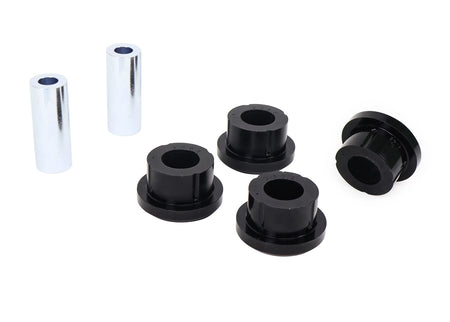 Whiteline Performance Control Arm Lower - Inner Front Bushing Kit for NISSAN Z RZ34 (2022-ON)