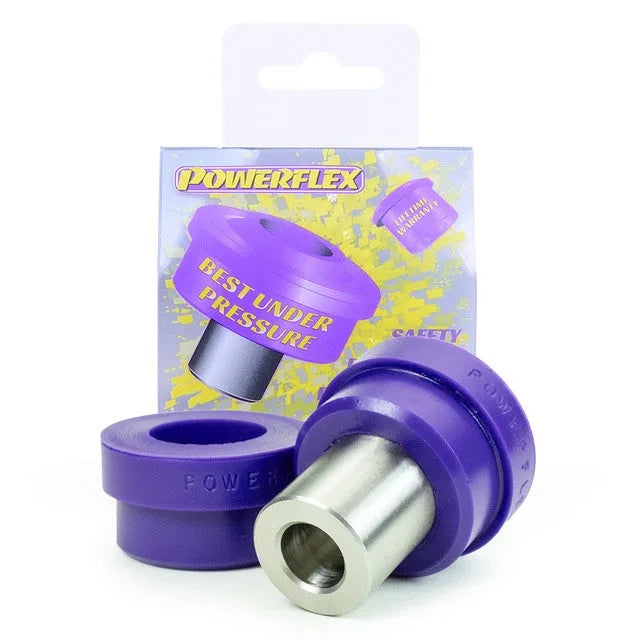 Powerflex Engine Torque Rod To Subframe Bush for Saab 9-5 YS3E (1998-2010)
