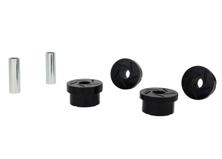 Whiteline Performance Control Arm Lower - Inner Rear Bushing Kit for TOYOTA SUPRA JZA80 (1993-2002)