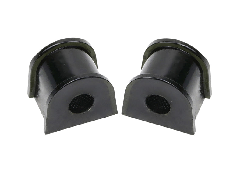Whiteline Performance Sway Bar - Mount Bushing Kit (15mm) for SUBARU LIBERTY BE, BH (1998-2003)