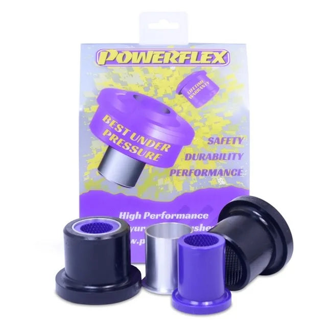 Powerflex Front Lower Arm Bush for Porsche 928 (1978-1995)