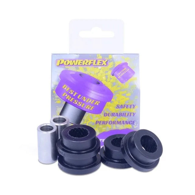 Powerflex Steering Damper Bush for Land Rover Discovery 2 (1999-2004)