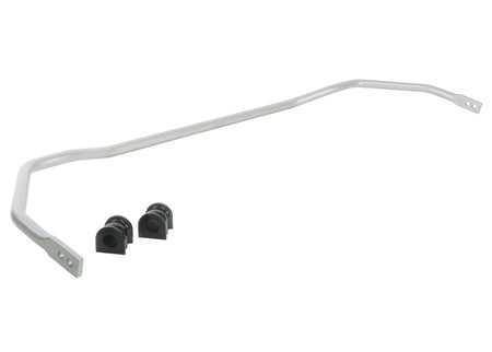 Whiteline Performance Sway Bar - 18mm 2 Point Adjustable for HONDA ACCORD EURO CL (2003-2008)