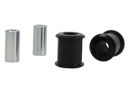 Whiteline Performance Control Arm Lower Front - Inner Bushing Kit for LEXUS IS ALE20, GSE20, 21, USE20 (2005-2013)